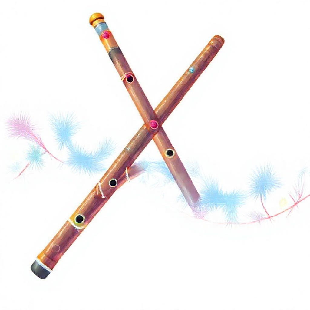 Flute