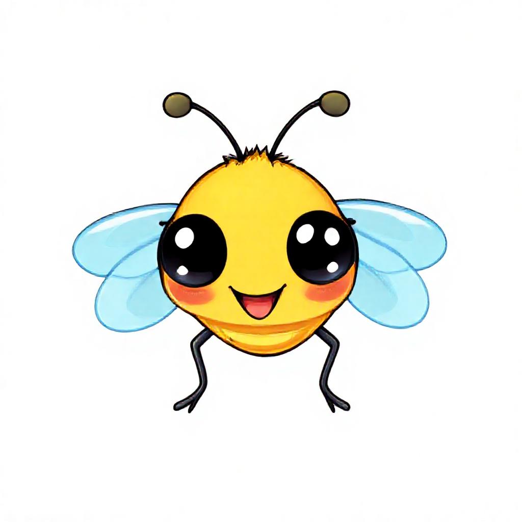 Fly