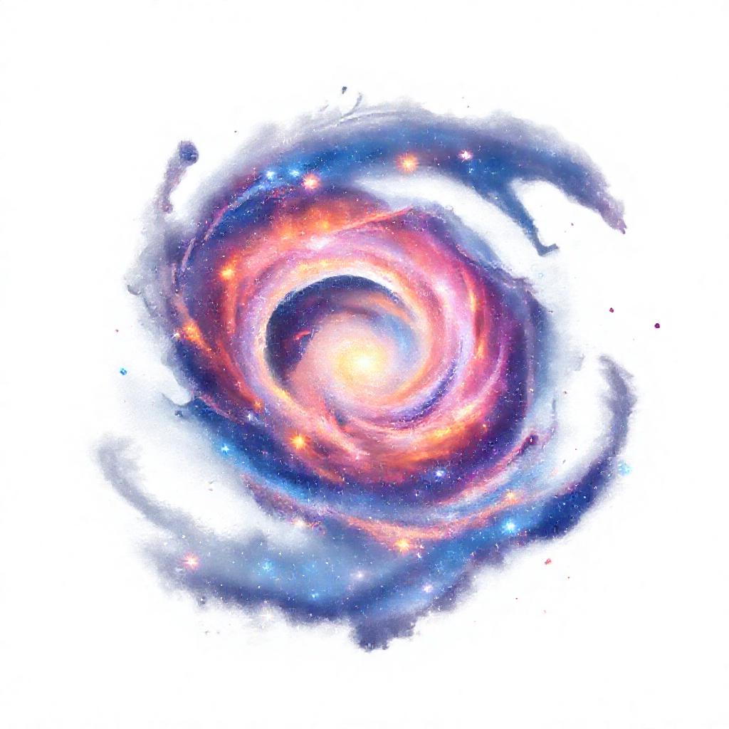 galaxy