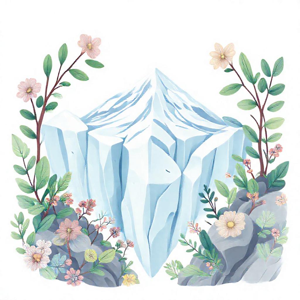 Glacier