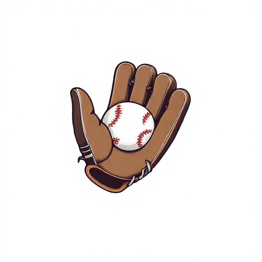 glove