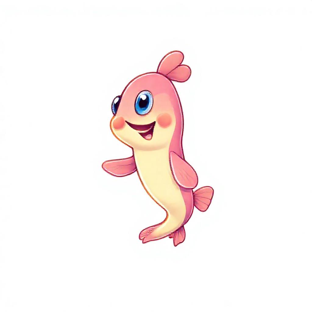 goby