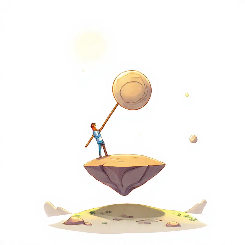 gravity