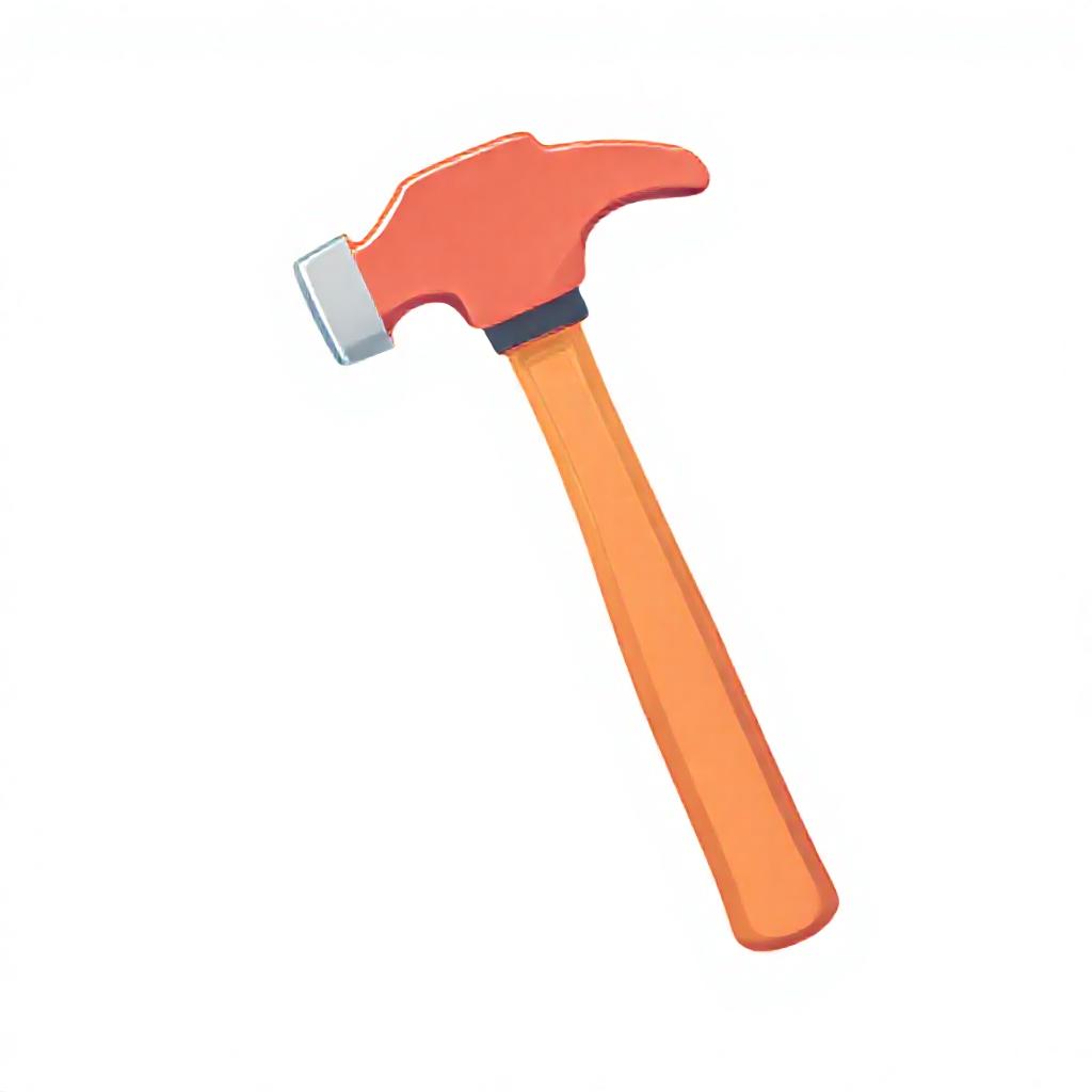 hammer