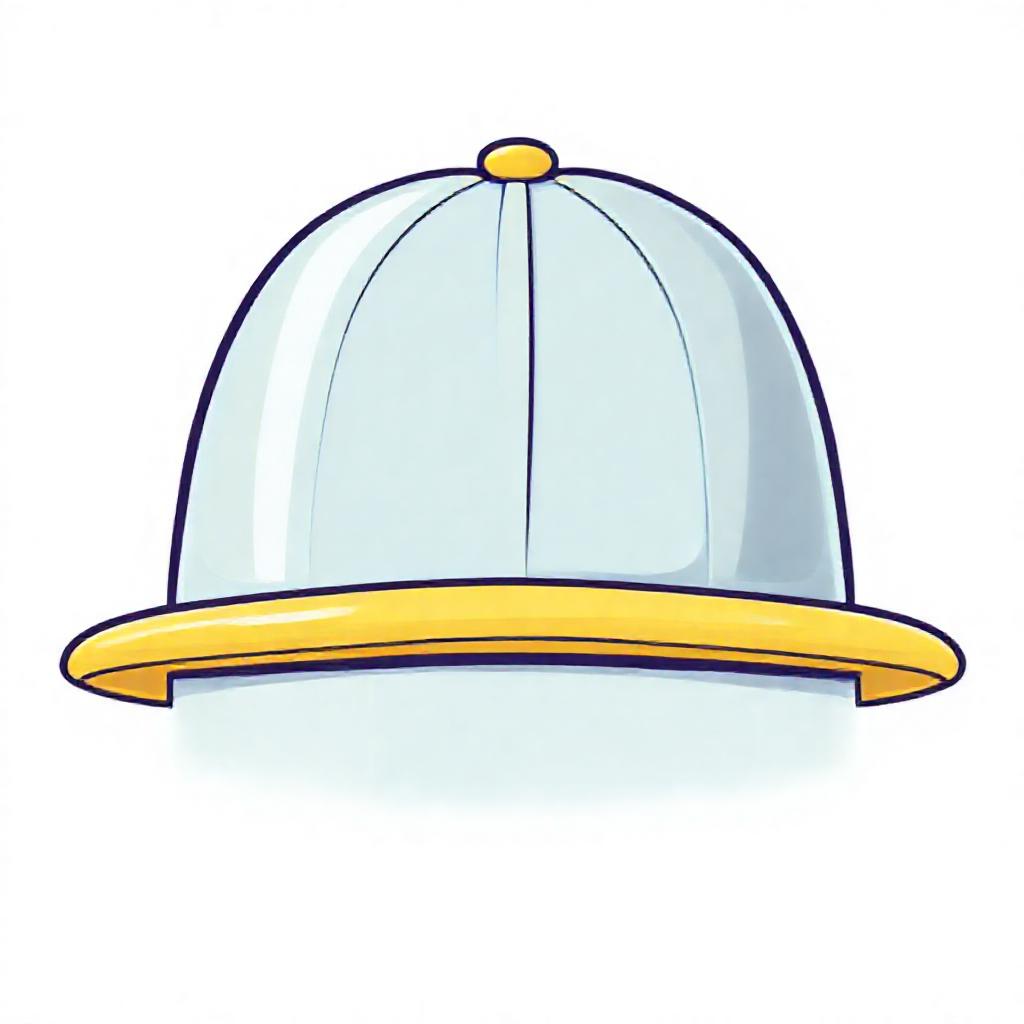 hat