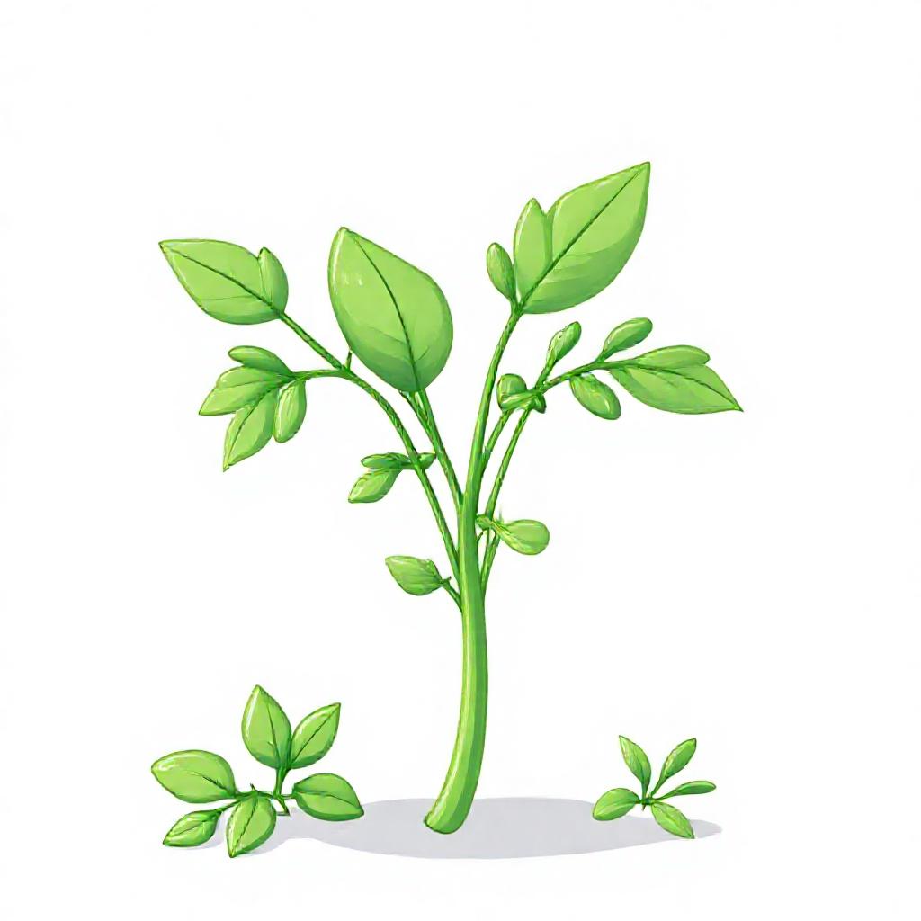 herb