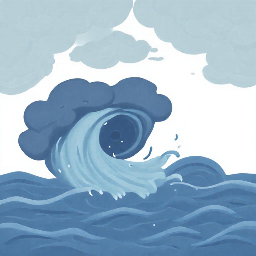 Hurricane
