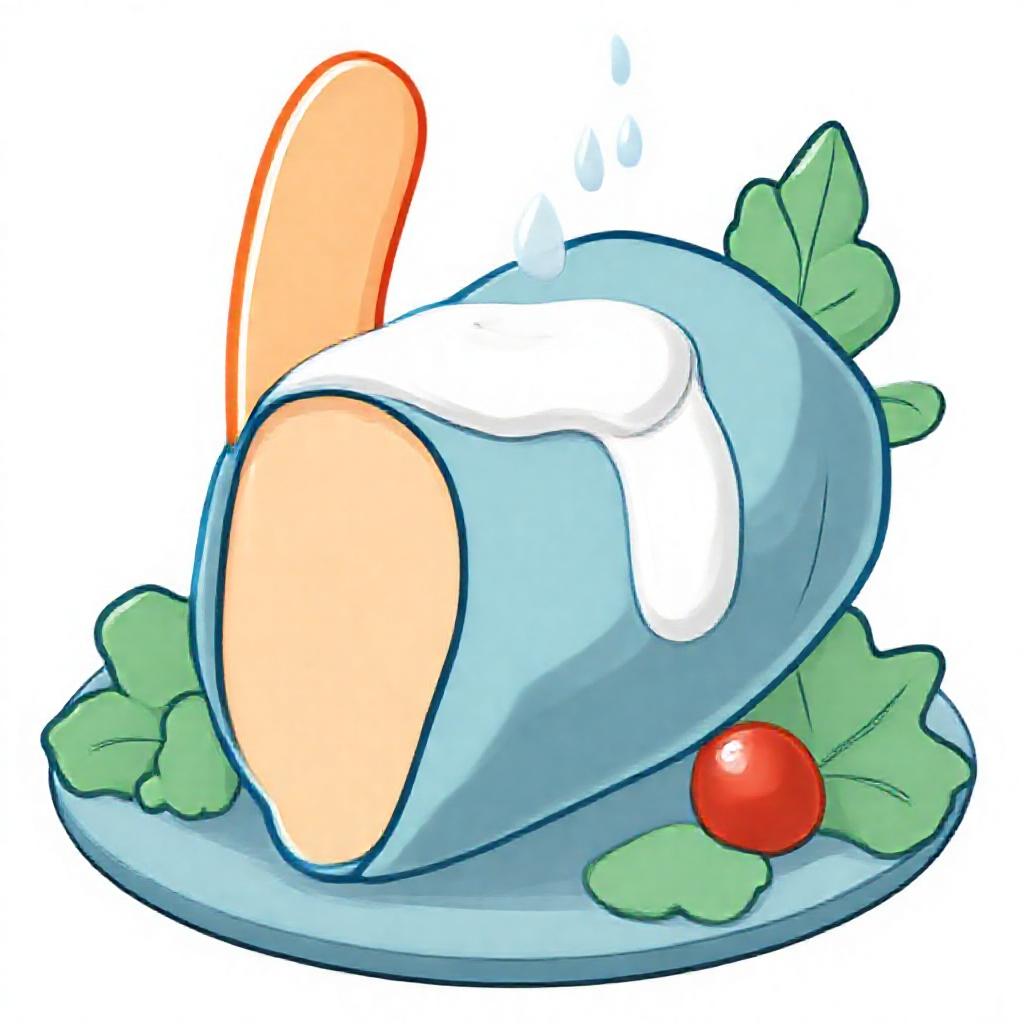 hygiene