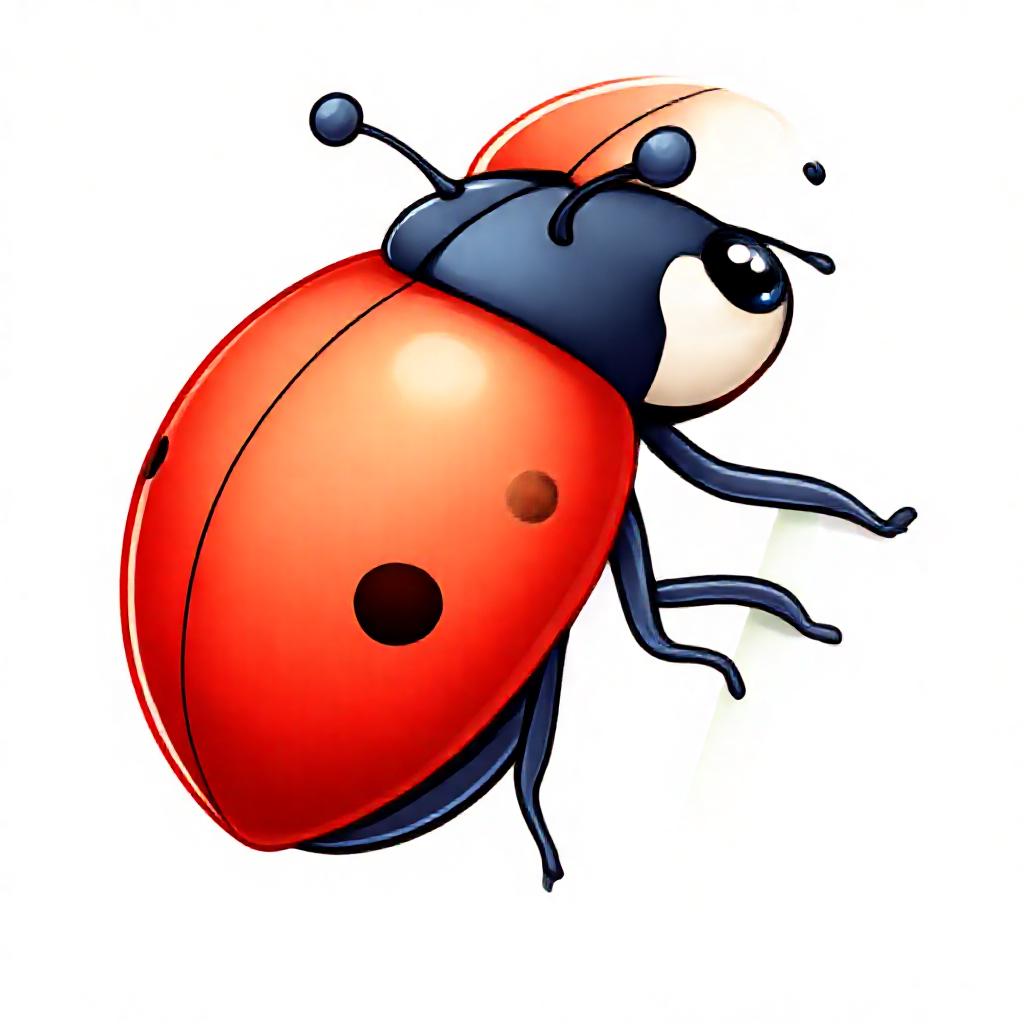 ladybug