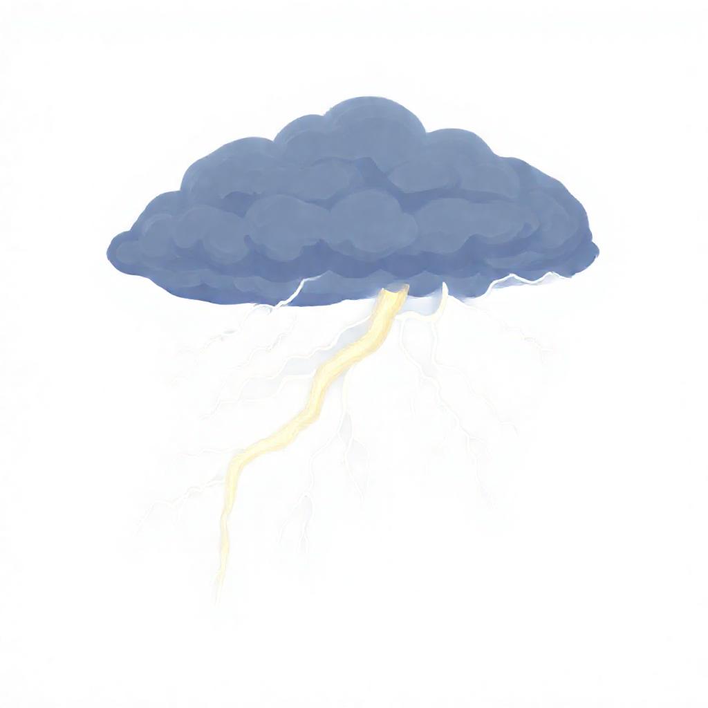 Lightning