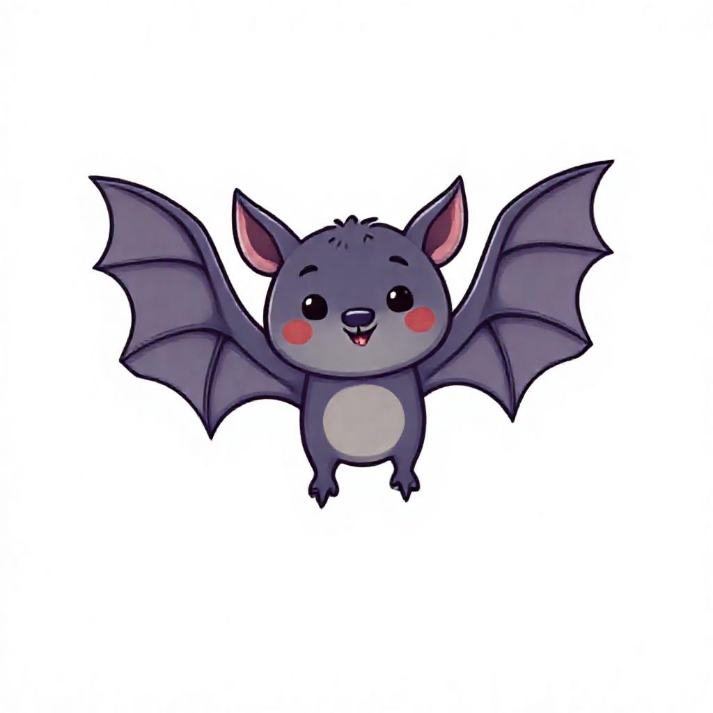 bat