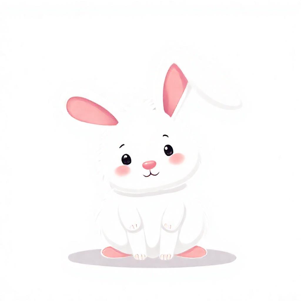 bunny