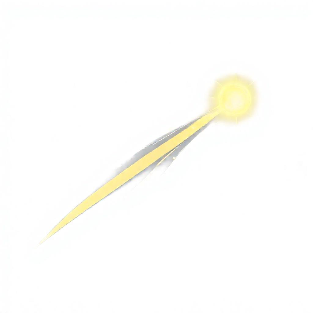 comet