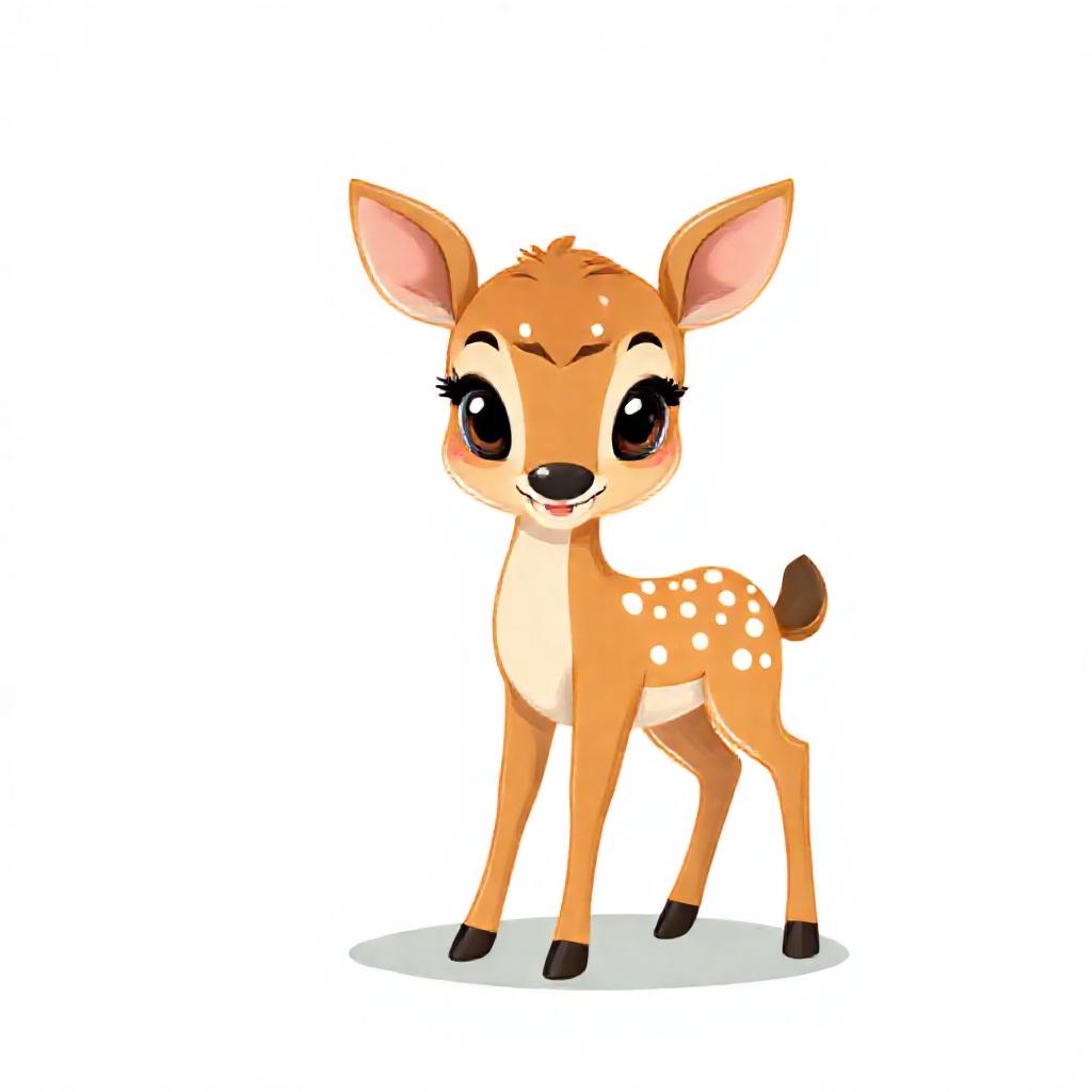 deer