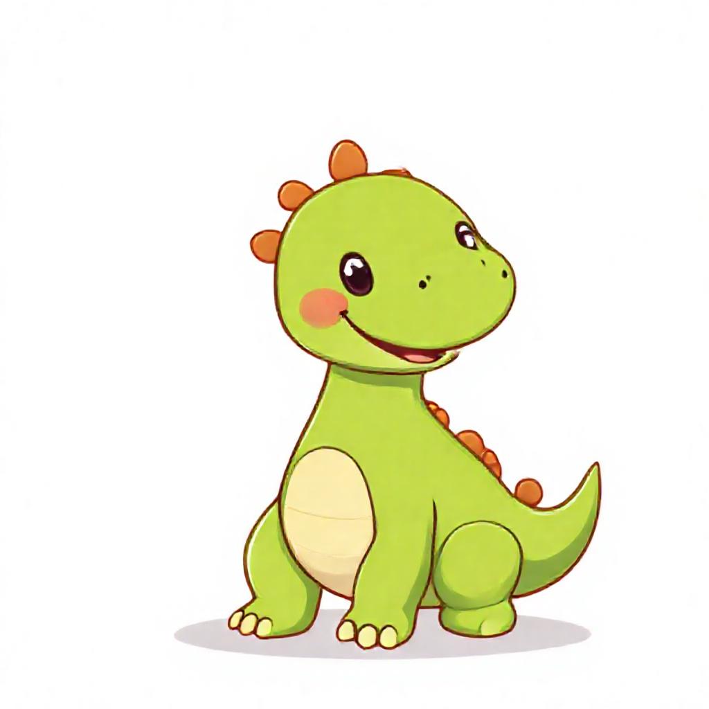 dinosaur