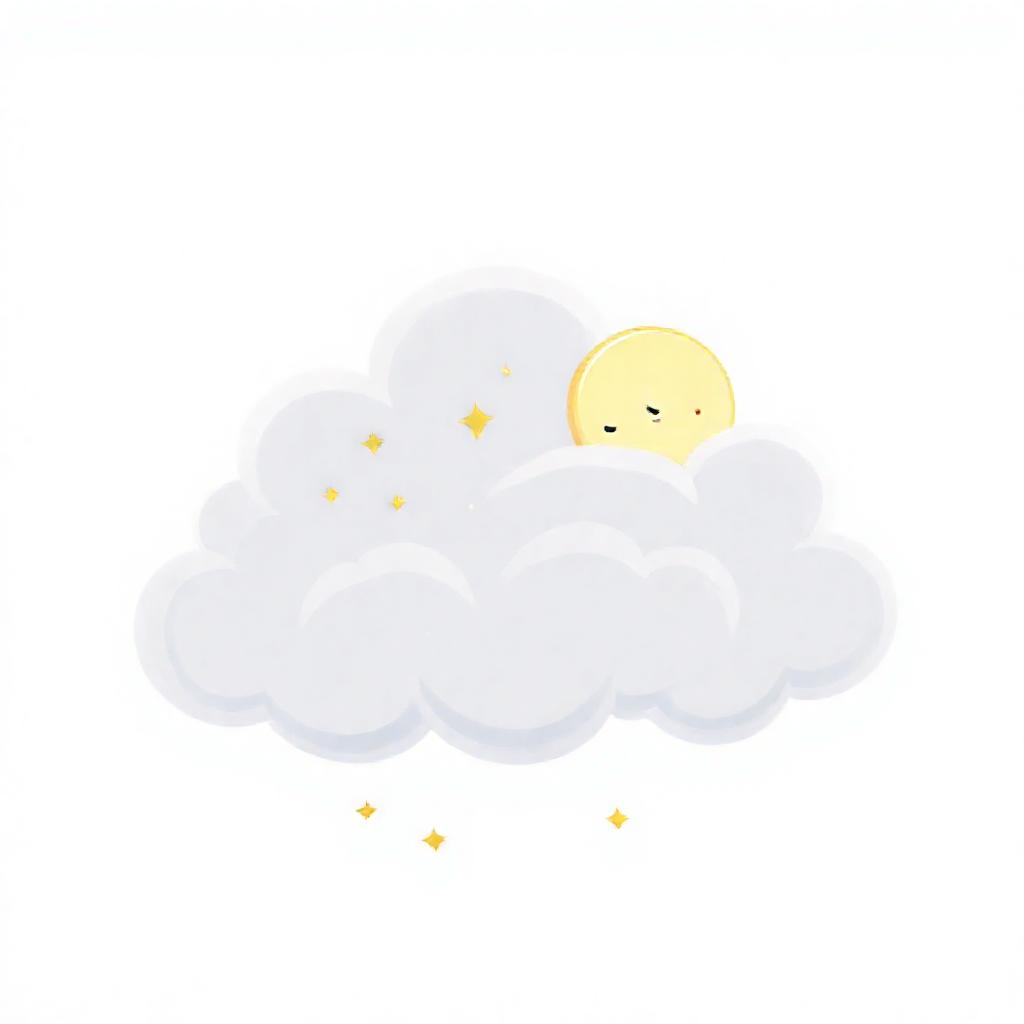 dream