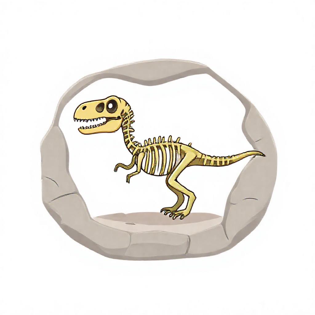 fossil