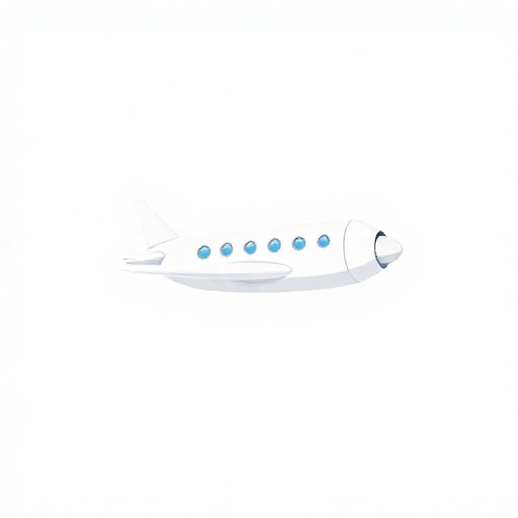 fuselage