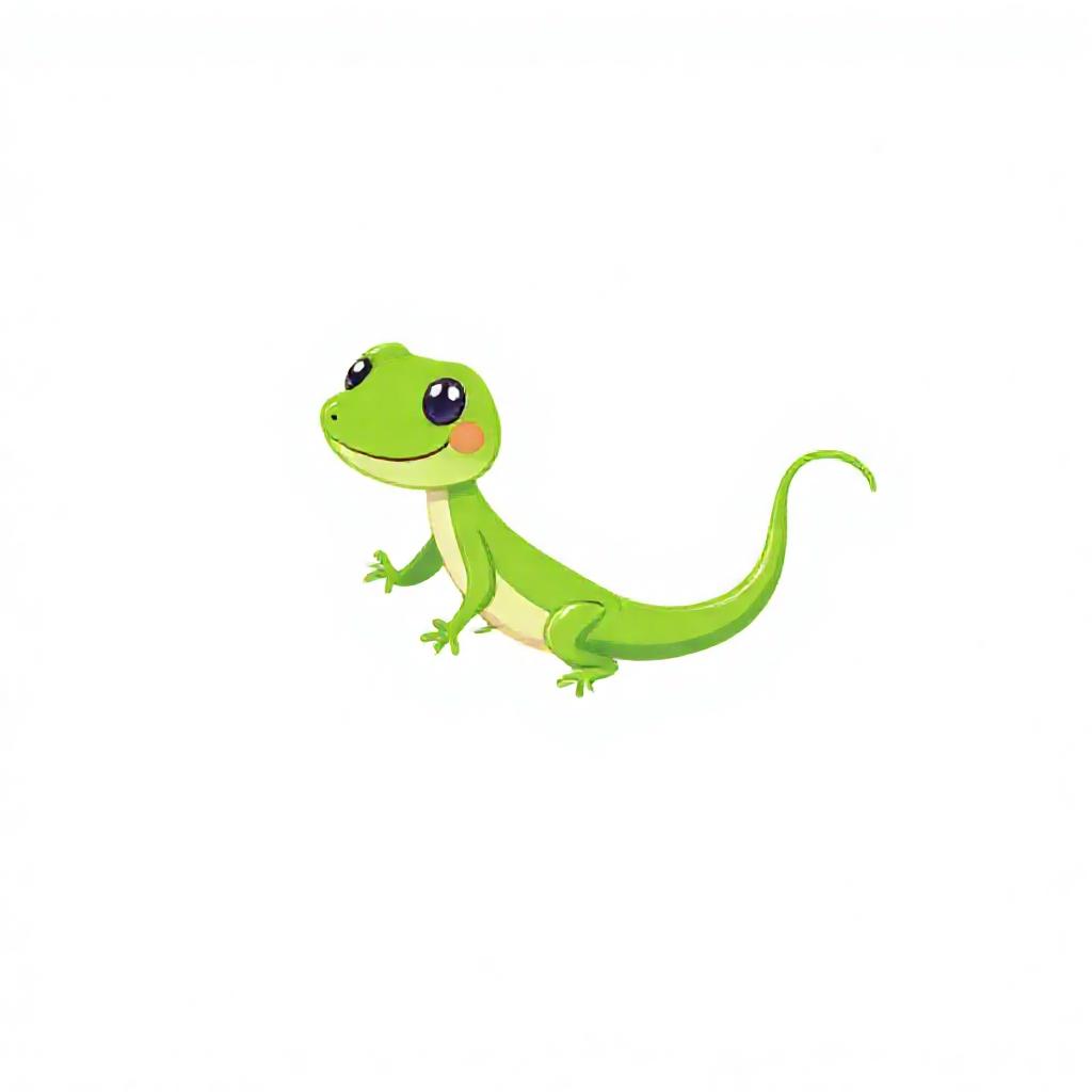 lizard