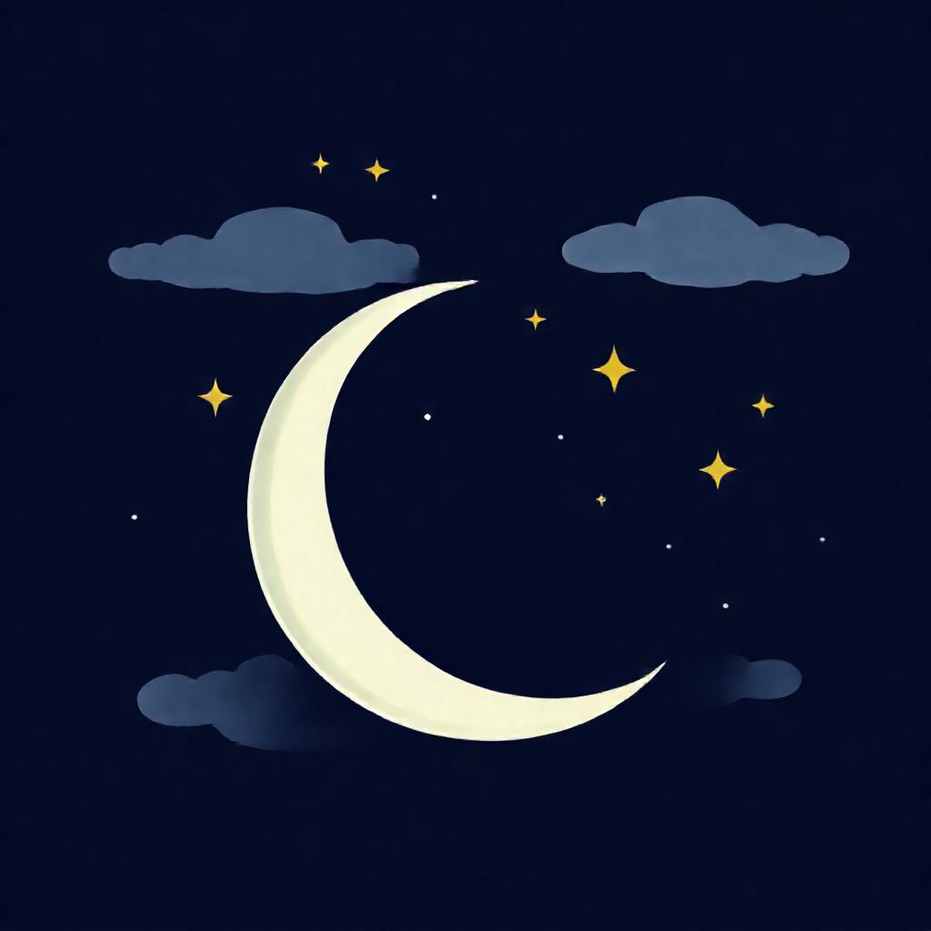 night