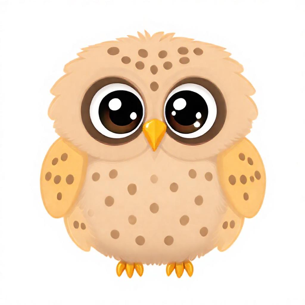 owl