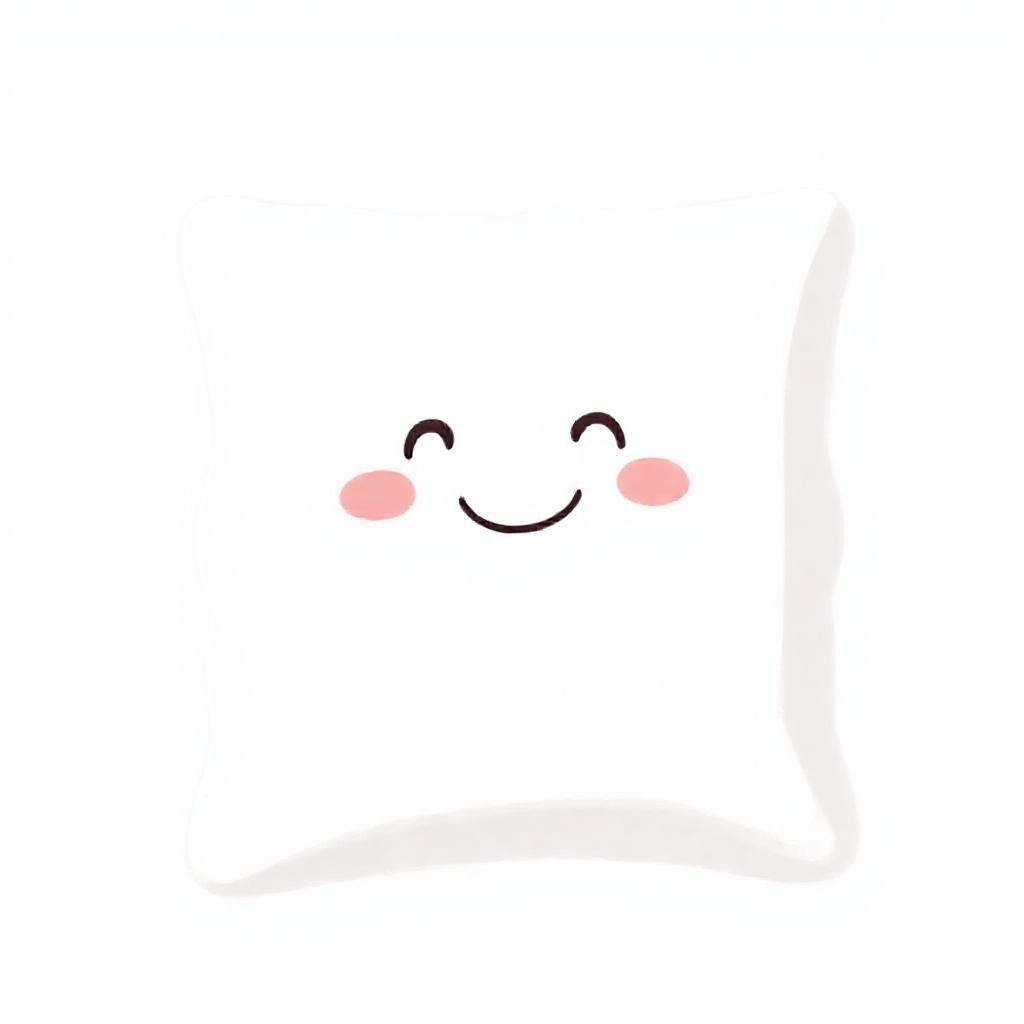 pillow