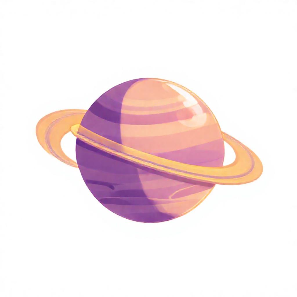planet