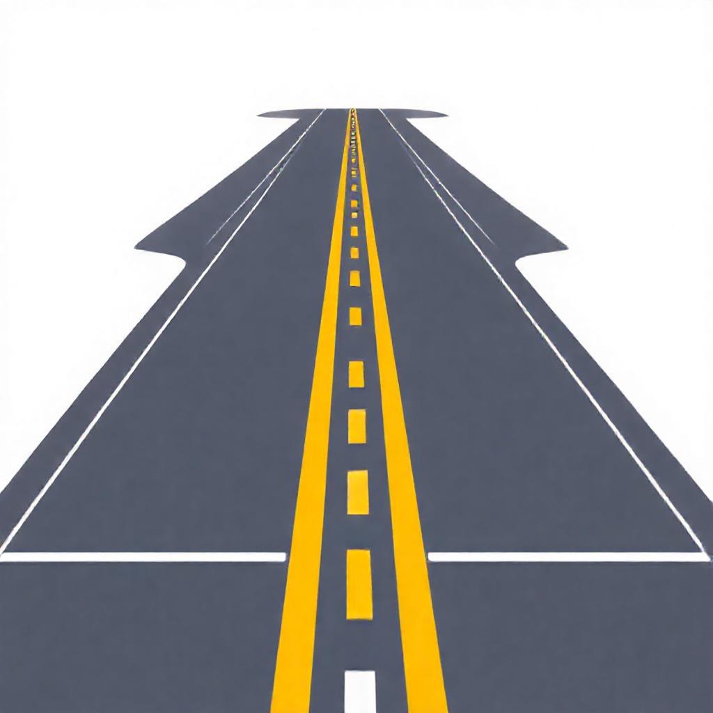 runway