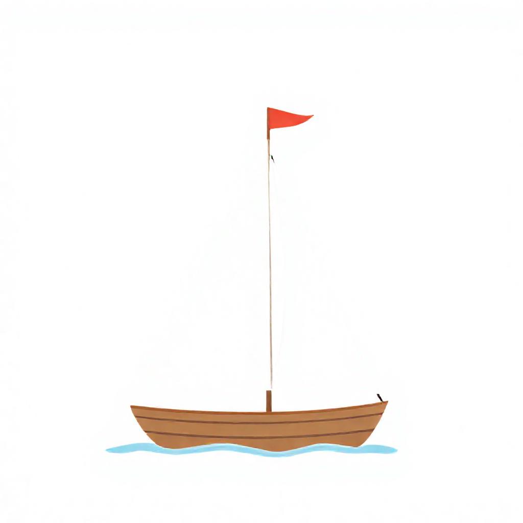 sail