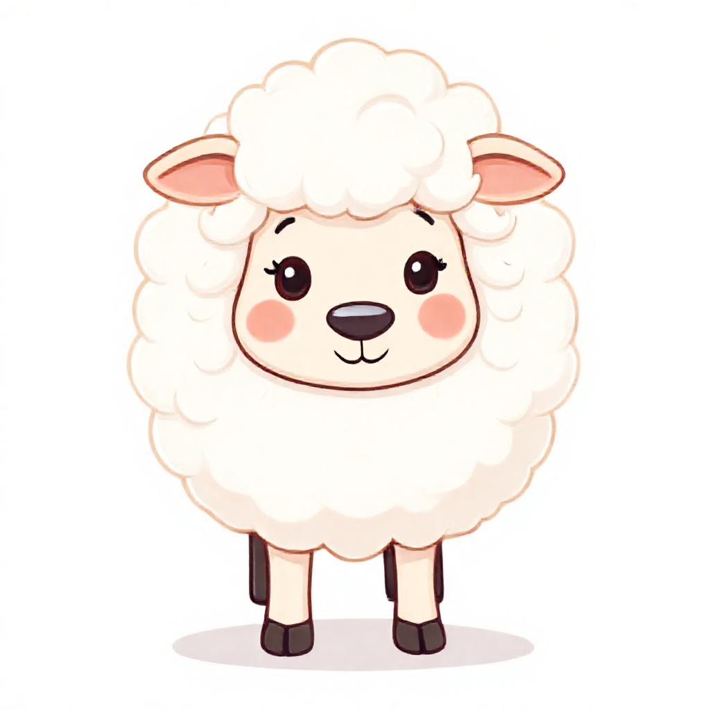 sheep