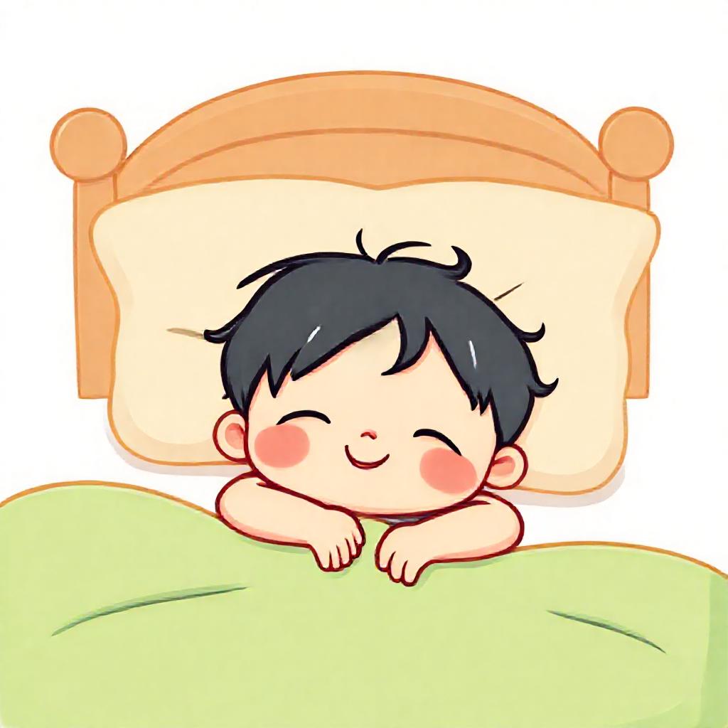 sleep
