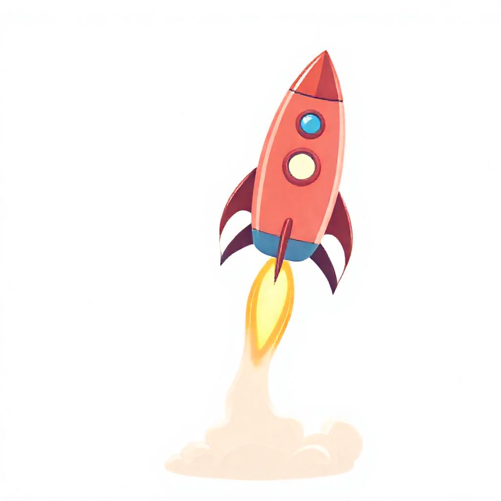 spaceship