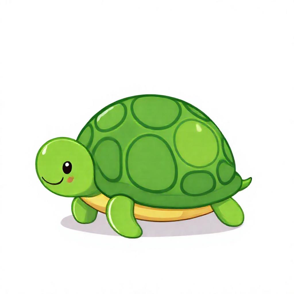 turtle