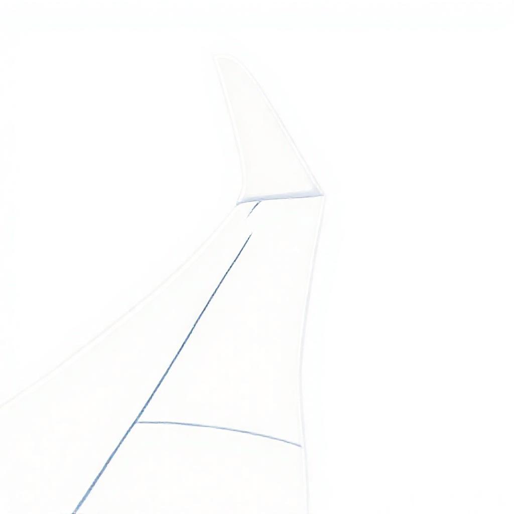 wing