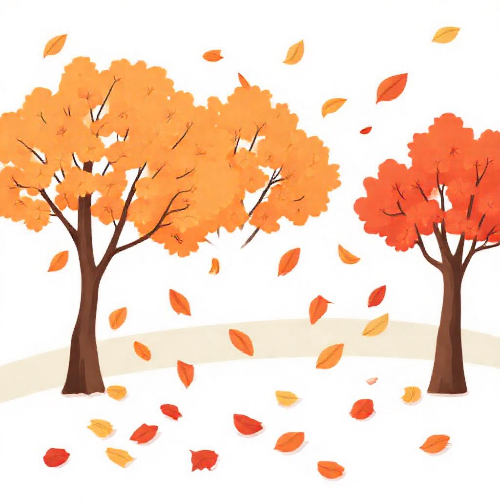 autumn