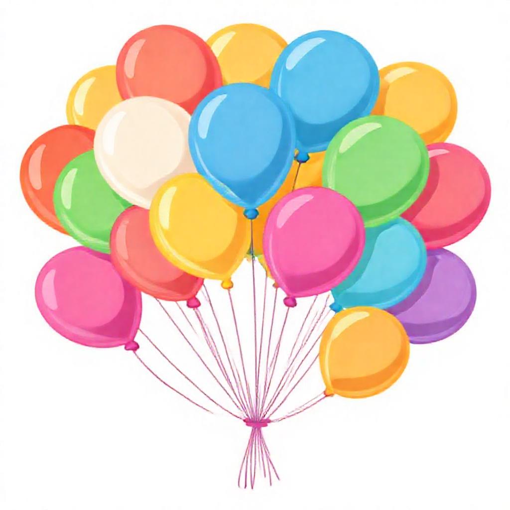 balloon