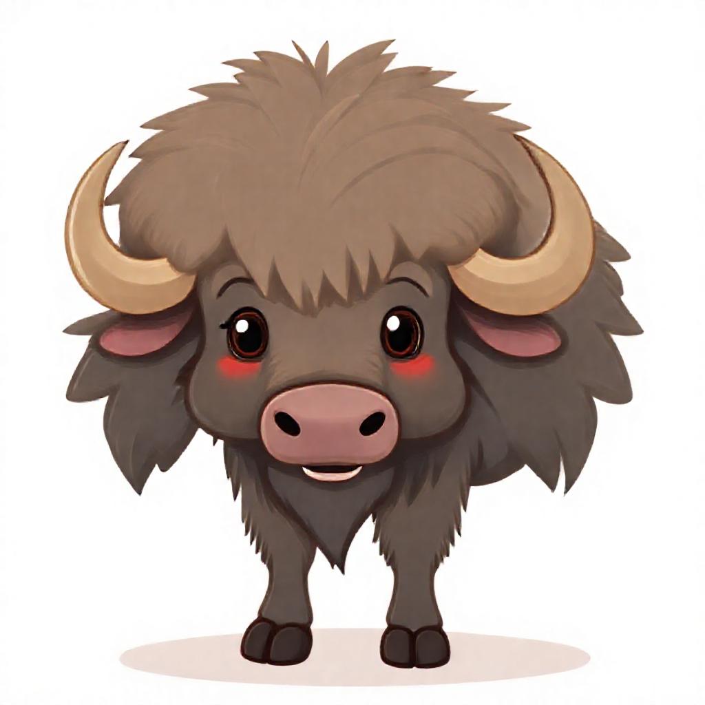 buffalo