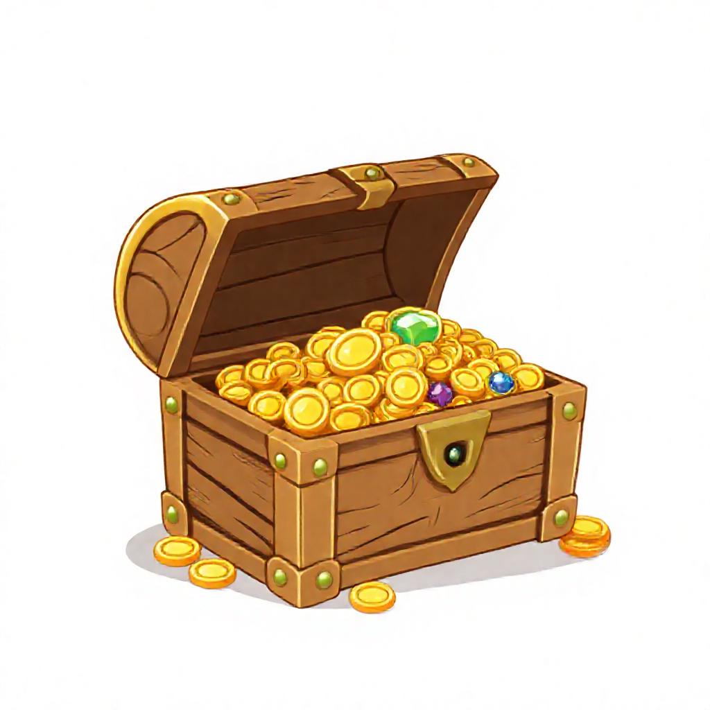 chest