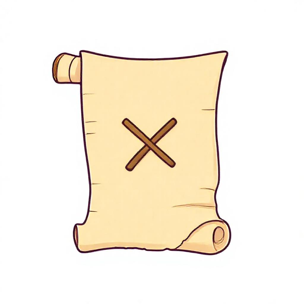 clue