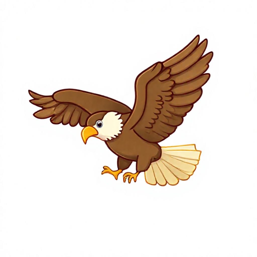 eagle
