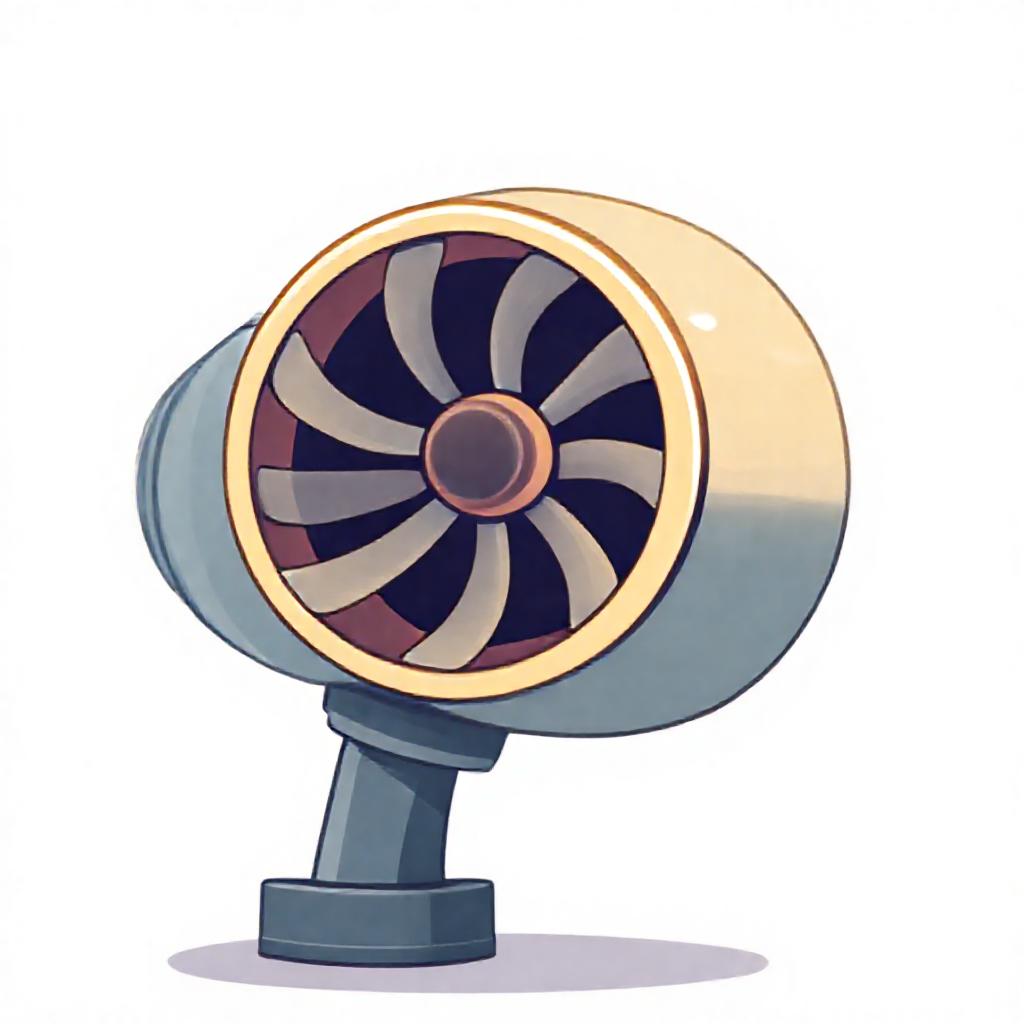 engine