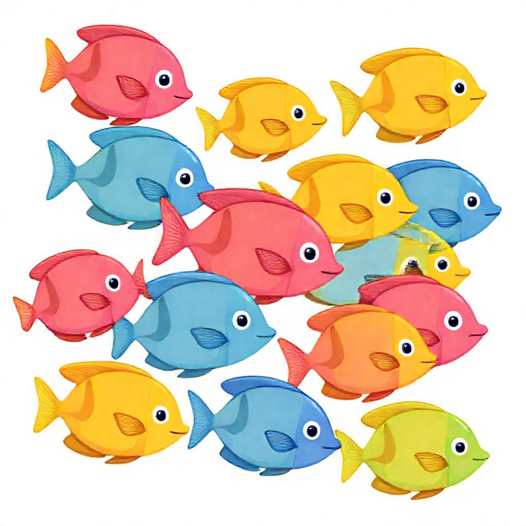 fish