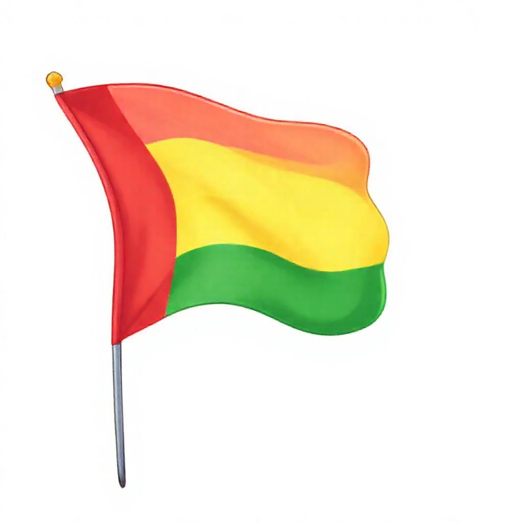 flag