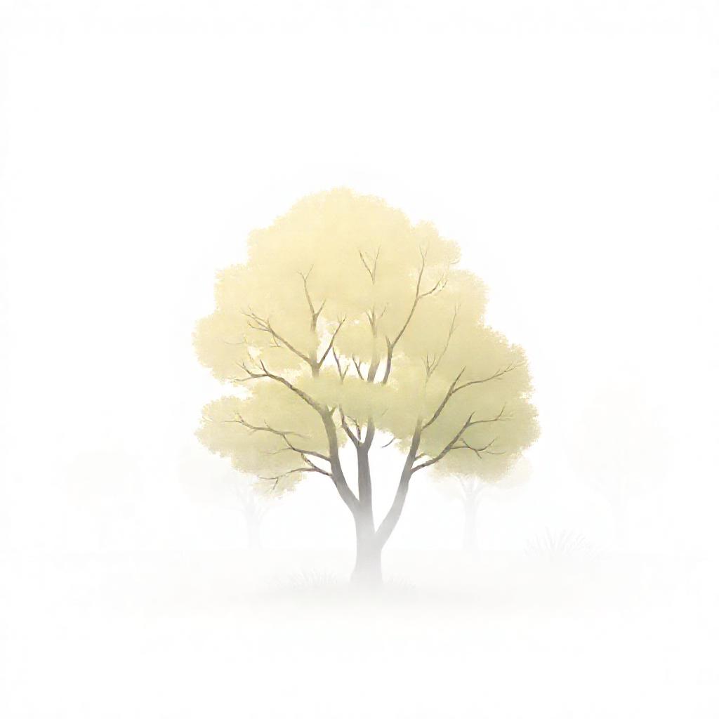 fog