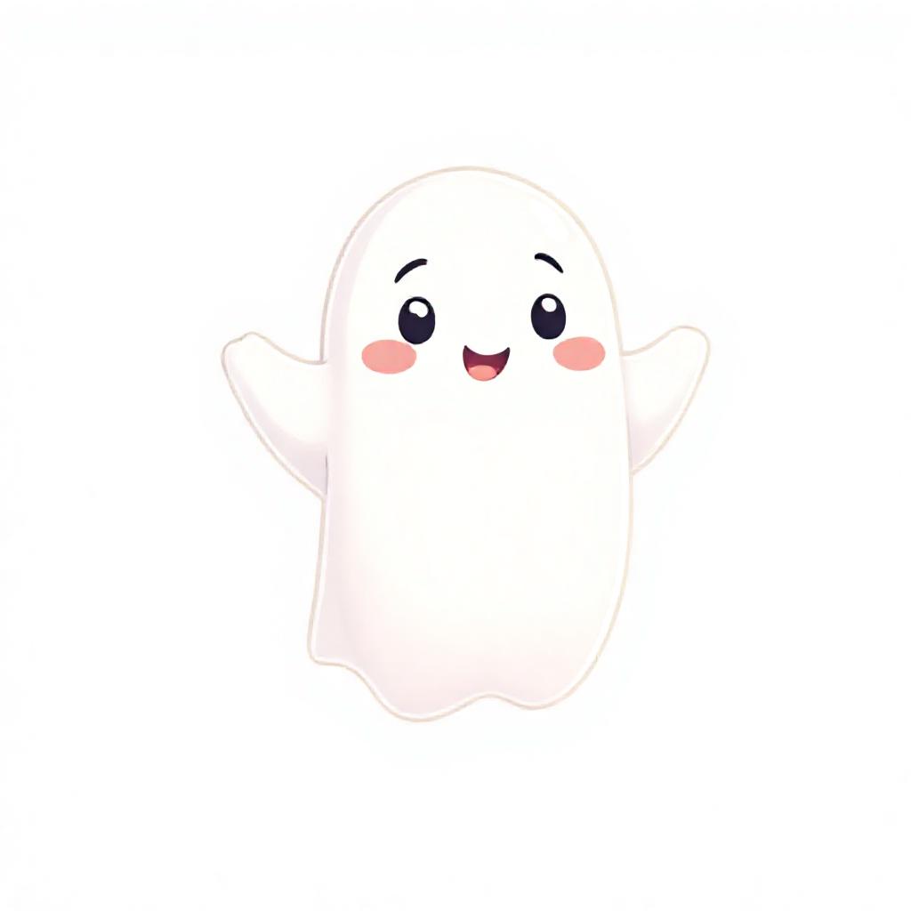 ghost