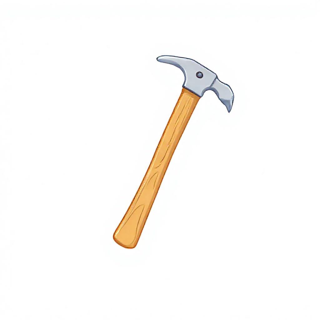 hammer