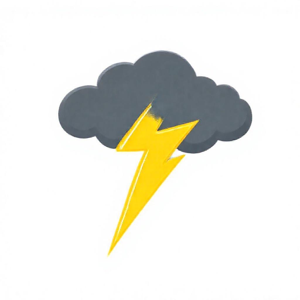 lightning