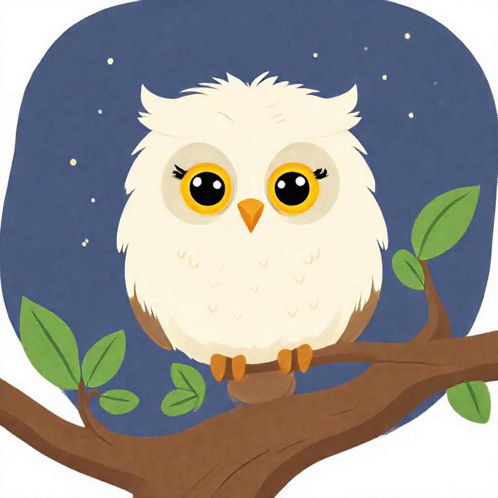 owl