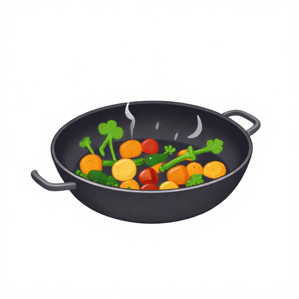 pan