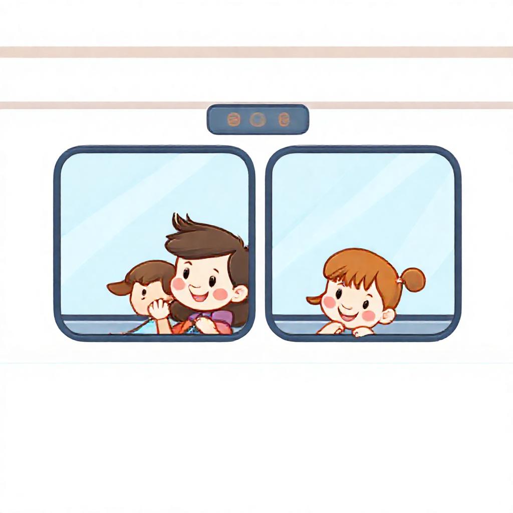 passenger